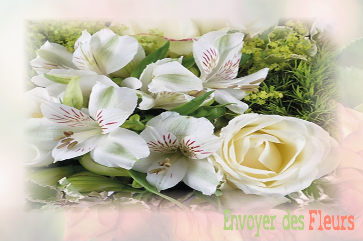 envoyer des fleurs à à CORVOL-L-ORGUEILLEUX