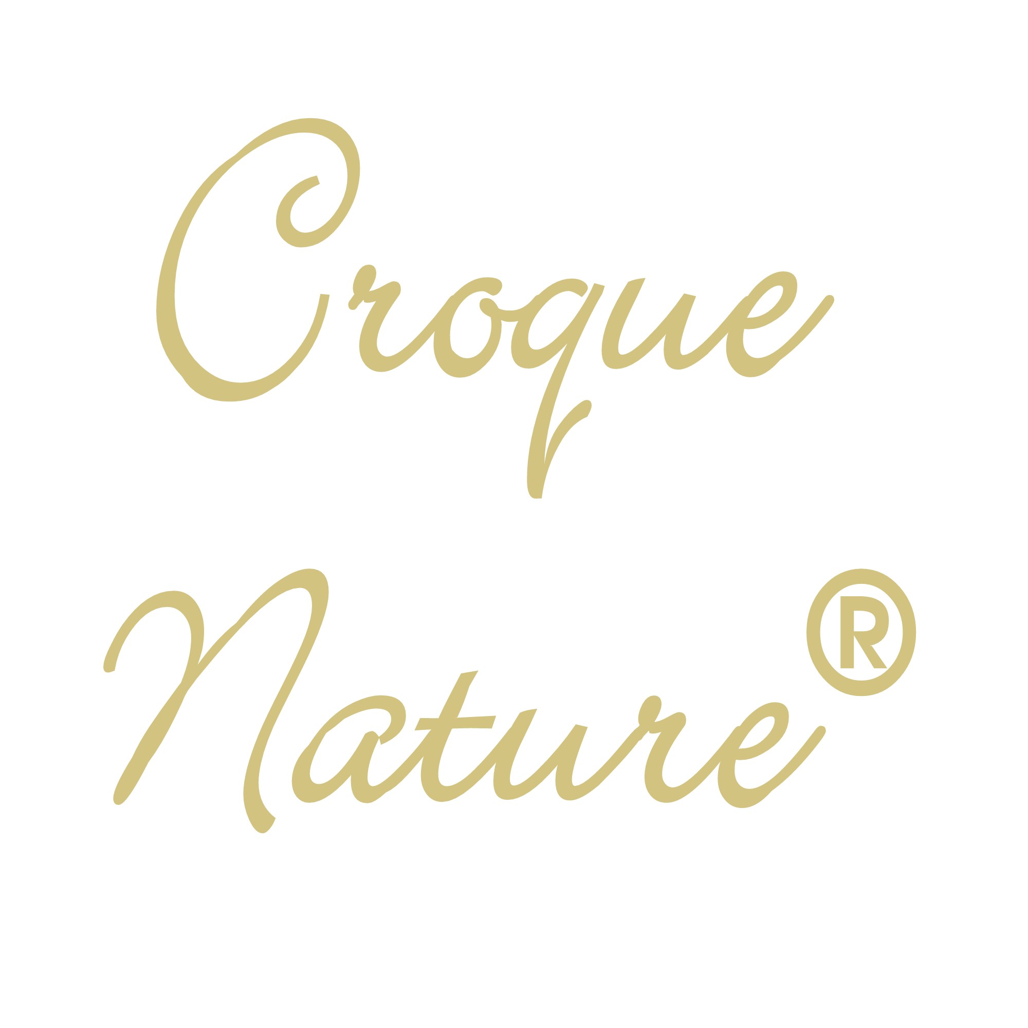 CROQUE NATURE® CORVOL-L-ORGUEILLEUX